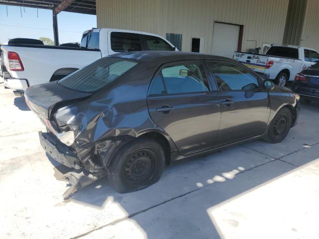 Photo 3 from auction – 2010 TOYOTA COROLLA BA with VIN 1NXBU4EE0AZ209964