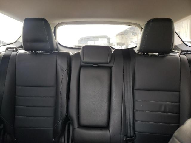 Photo 10 from auction – 2015 FORD ESCAPE TIT with VIN 1FMCU0JX1FUA89815
