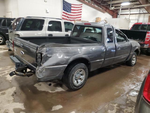 Photo 3 from auction – 2008 FORD RANGER SUP with VIN 1FTYR14D98PA13876