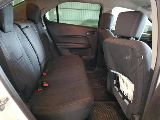 Photo 11 from auction – 2015 CHEVROLET EQUINOX LS with VIN 2GNALAEK3F1146411
