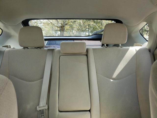 Photo 10 from auction – 2011 TOYOTA PRIUS with VIN JTDKN3DU0B5334690