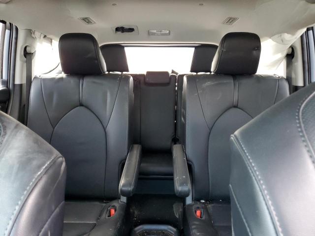 Photo 10 from auction – 2020 TOYOTA HIGHLANDER with VIN 5TDYARAH6LS004094