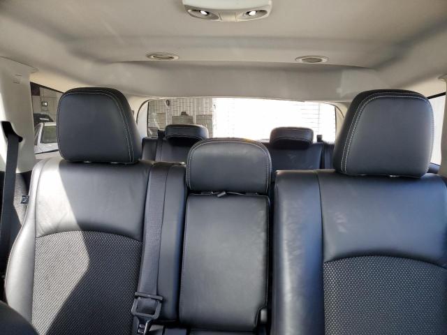 Photo 10 from auction – 2018 DODGE JOURNEY CR with VIN 3C4PDDGG2JT371548