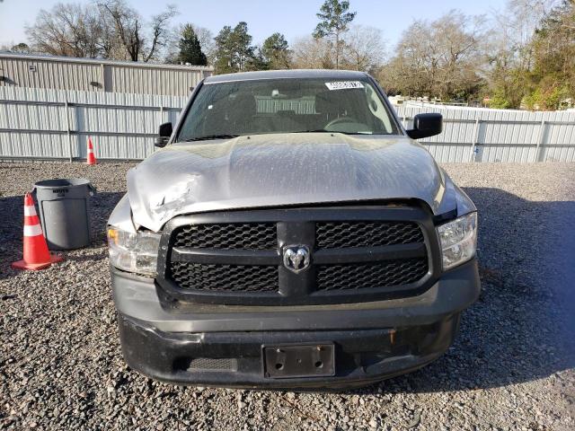 Photo 5 from auction – 2020 RAM 1500 CLASS with VIN 1C6RR7KG8LS161227