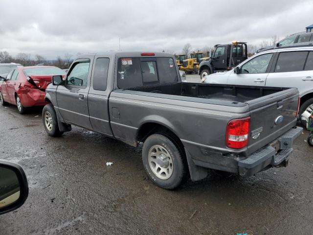 Photo 2 from auction – 2011 FORD RANGER SUP with VIN 1FTLR4EE4BPB03494