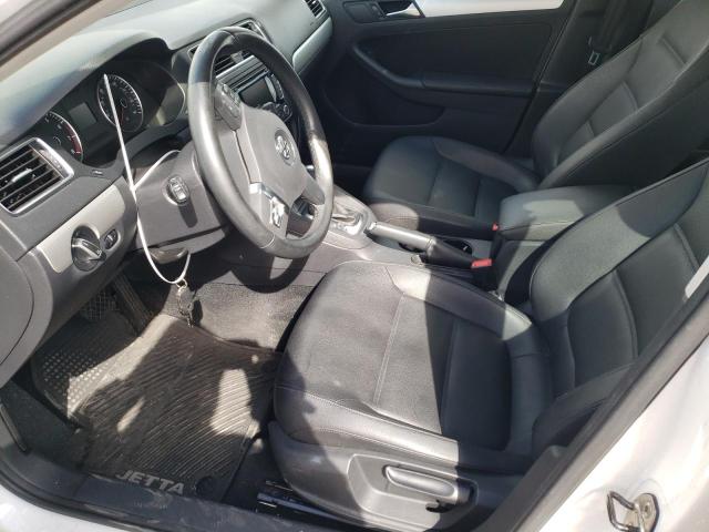 Photo 7 from auction – 2012 VOLKSWAGEN JETTA SEL with VIN 3VWLP7AJ1CM360787