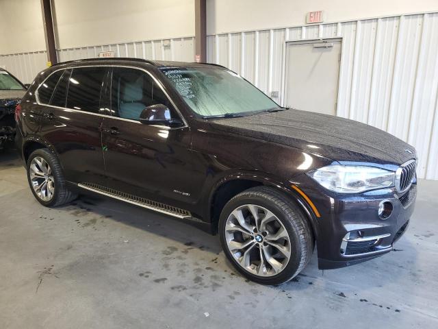 Photo 4 from auction – 2014 BMW X5 XDRIVE3 with VIN 5UXKR0C59E0H21089