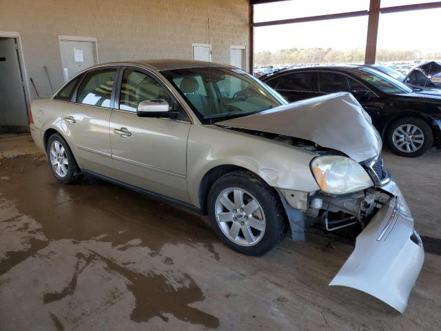 Photo 4 from auction – 2005 FORD FIVE HUNDR with VIN 1FAHP24105G149283
