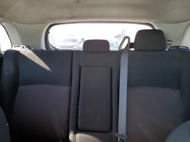 Photo 10 from auction – 2017 MITSUBISHI OUTLANDER with VIN JA4AR3AU7HZ047041