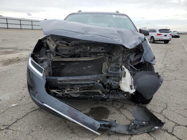 Photo 5 from auction – 2014 GMC ACADIA SLE with VIN 1GKKRNED8EJ194032