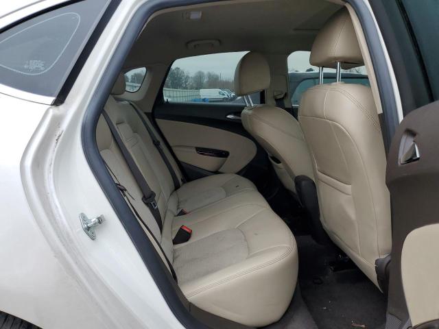 Photo 10 from auction – 2016 BUICK VERANO CON with VIN 1G4PR5SK8G4121227