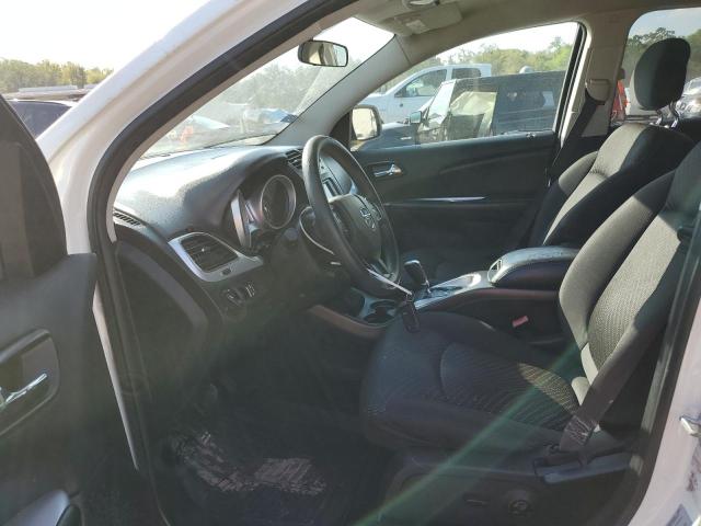 Photo 7 from auction – 2015 DODGE JOURNEY SX with VIN 3C4PDCBB2FT572492