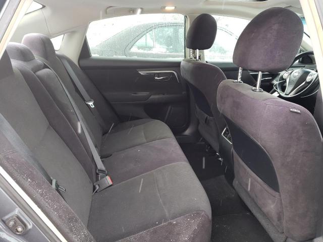 Photo 10 from auction – 2013 NISSAN ALTIMA with VIN 1N4AL3AP5DC166548