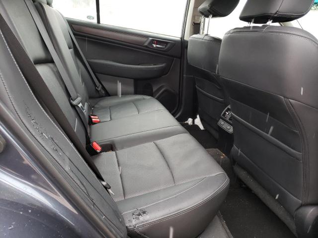 Photo 10 from auction – 2015 SUBARU LEGACY 2.5 with VIN 4S3BNAL68F3021878