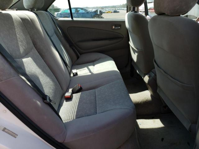 Photo 10 from auction – 2001 TOYOTA PRIUS with VIN JT2BK12U010006321
