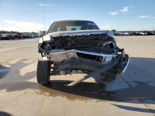 Photo 5 from auction – 2012 FORD F150 with VIN 1FTMF1CM7CFC93966