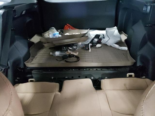 Photo 10 from auction – 2019 TOYOTA RAV4 LE with VIN JTMLWRFV5KD023420