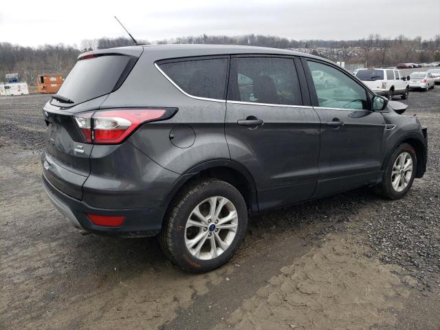 Photo 3 from auction – 2017 FORD ESCAPE SE with VIN 1FMCU0GD2HUE88863