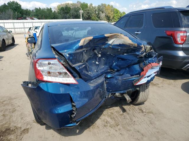 Photo 6 from auction – 2012 HONDA CIVIC EX with VIN 2HGFG3B87CH527044