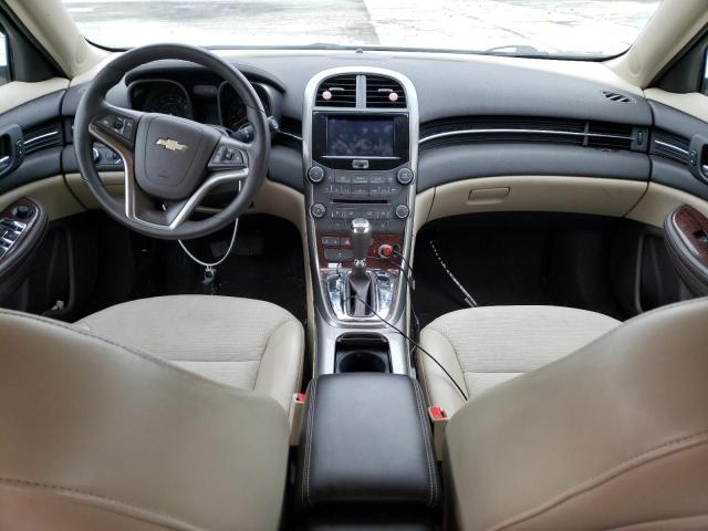 Photo 8 from auction – 2013 CHEVROLET MALIBU 1LT with VIN 1G11C5SA7DF174903