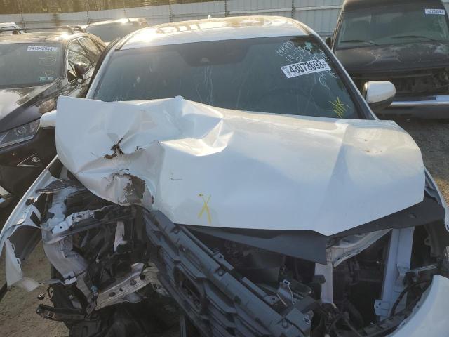 Photo 12 from auction – 2022 HONDA PASSPORT E with VIN 5FNYF7H51NB003010