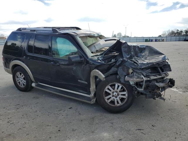 Photo 4 from auction – 2006 FORD EXPLORER E with VIN 1FMEU74E26UB49547