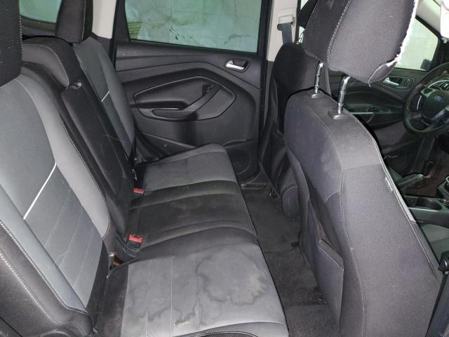 Photo 11 from auction – 2014 FORD ESCAPE SE with VIN 1FMCU9GX6EUB65426