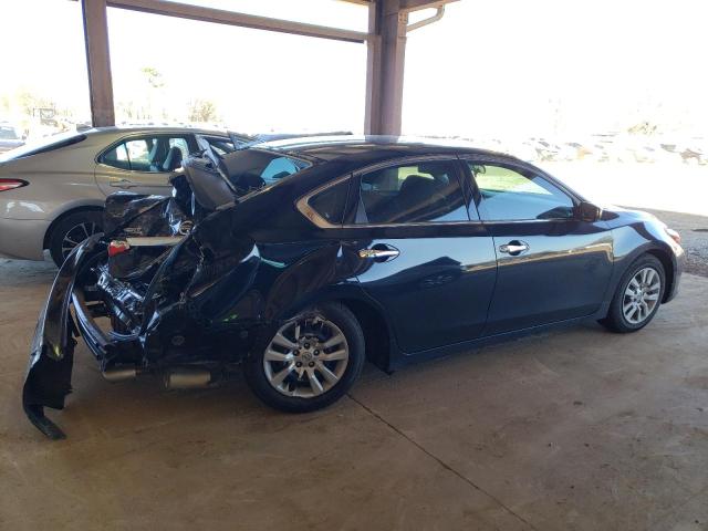 Photo 3 from auction – 2016 NISSAN ALTIMA 2.5 with VIN 1N4AL3AP0GN357755