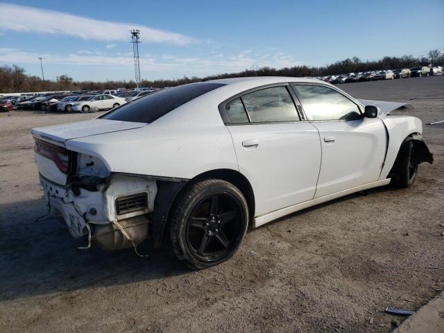 Photo 3 from auction – 2015 DODGE CHARGER SE with VIN 2C3CDXBG2FH751470