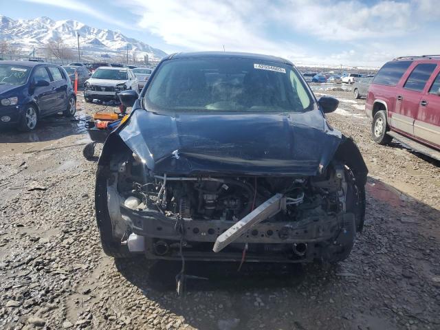 Photo 5 from auction – 2017 FORD ESCAPE SE with VIN 1FMCU9G97HUC53164