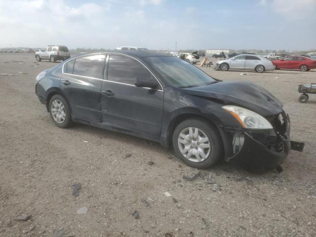 Photo 4 from auction – 2010 NISSAN ALTIMA BAS with VIN 1N4AL2AP2AN567257