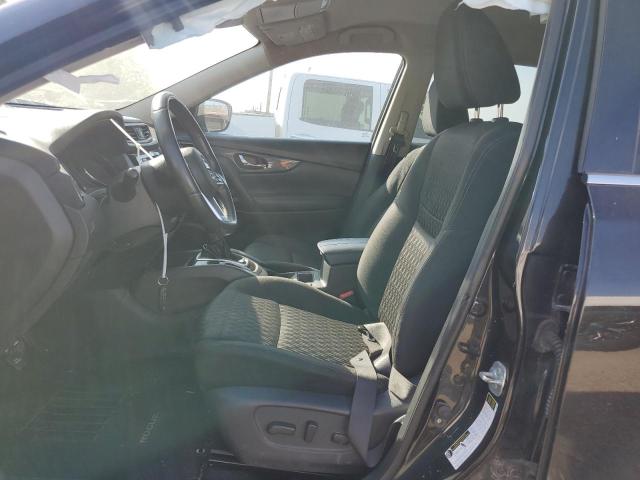Zdjęcie 7 z aukcji – 2017 NISSAN ROGUE S z VIN KNMAT2MT9HP535147