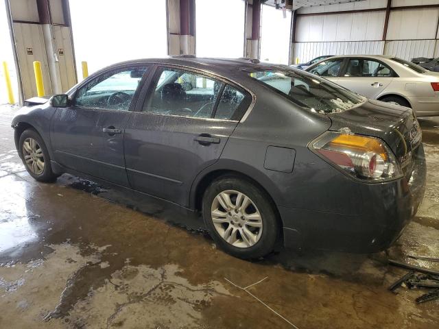Foto 2 de la subasta – 2012 NISSAN ALTIMA BAS con VIN 1N4AL2AP7CC164406