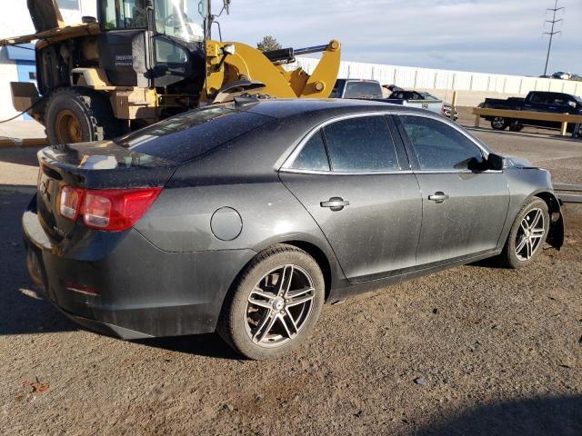 Photo 3 from auction – 2015 CHEVROLET MALIBU 2LT with VIN 1G11D5SL5FF181446