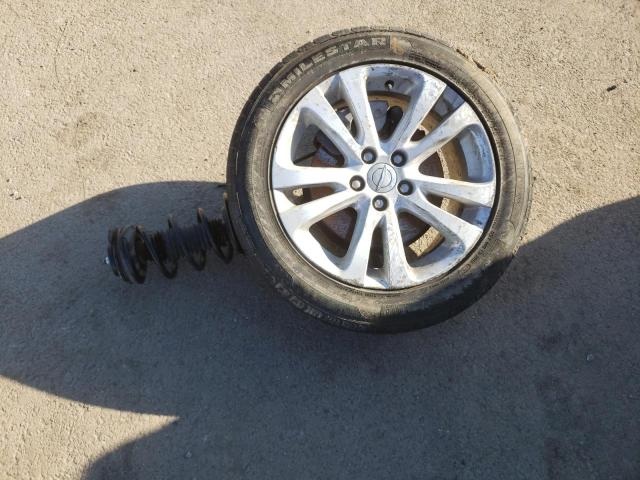 Photo 12 from auction – 2016 CHRYSLER 200 LIMITE with VIN 1C3CCCAB2GN105615