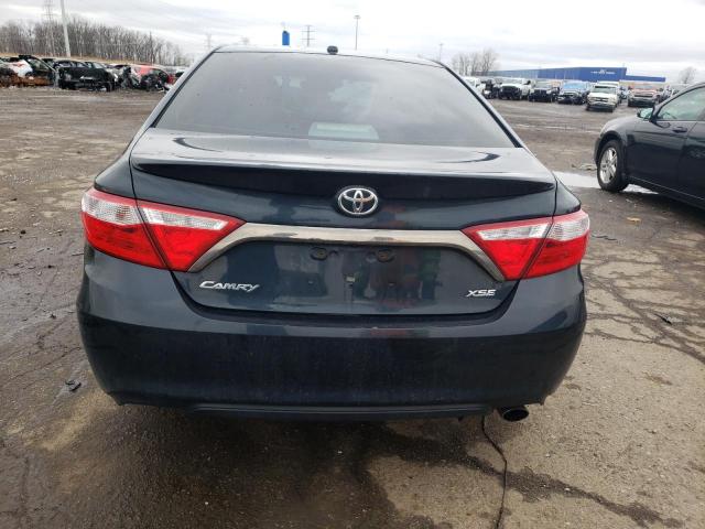 Photo 6 from auction – 2015 TOYOTA CAMRY LE with VIN 4T1BF1FK8FU001769