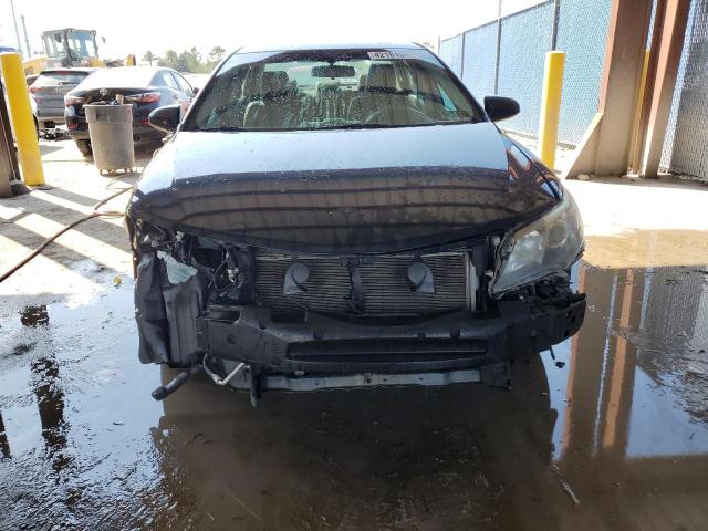 Photo 5 from auction – 2014 TOYOTA CAMRY L with VIN 4T1BF1FK4EU841952