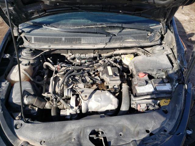 Photo 11 from auction – 2013 DODGE DART SE with VIN 1C3CDFAH1DD295850