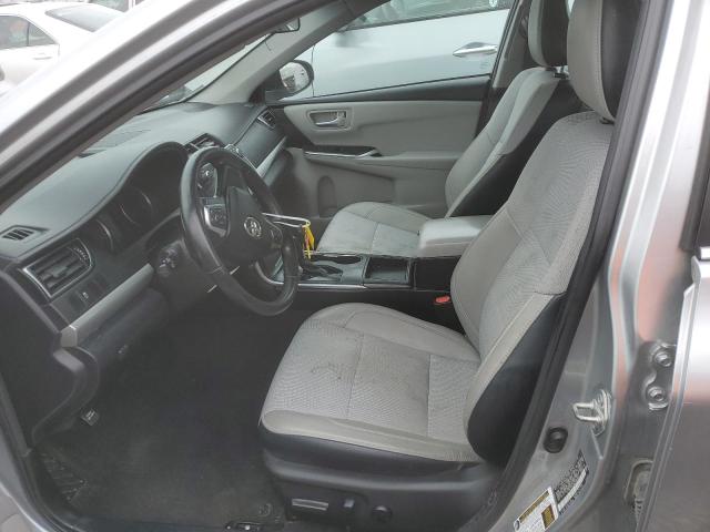 Photo 7 from auction – 2016 TOYOTA CAMRY LE with VIN 4T1BF1FK1GU189102