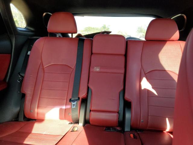 Photo 10 from auction – 2019 LEXUS RX 350 BAS with VIN 2T2BZMCA9KC211101
