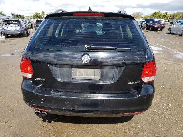 Photo 6 from auction – 2012 VOLKSWAGEN JETTA S with VIN 3VWPP7AJ0CM675422