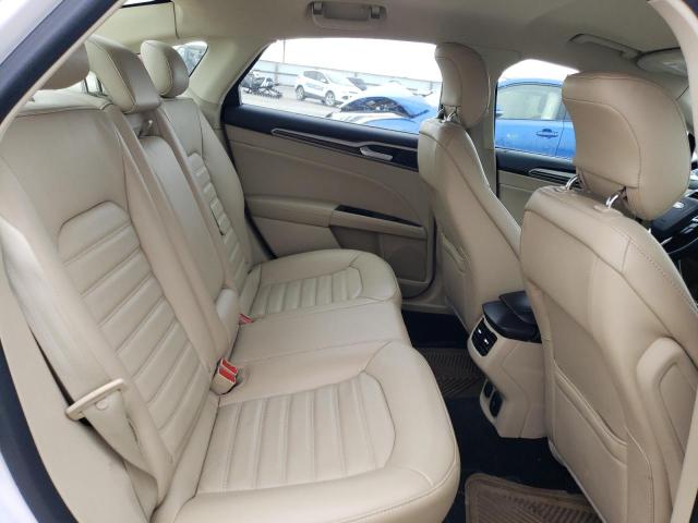 Photo 10 from auction – 2013 FORD FUSION SE with VIN 3FA6P0HR0DR296786