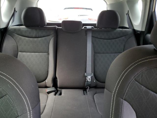Photo 10 from auction – 2018 KIA SOUL with VIN KNDJN2A24J7542549