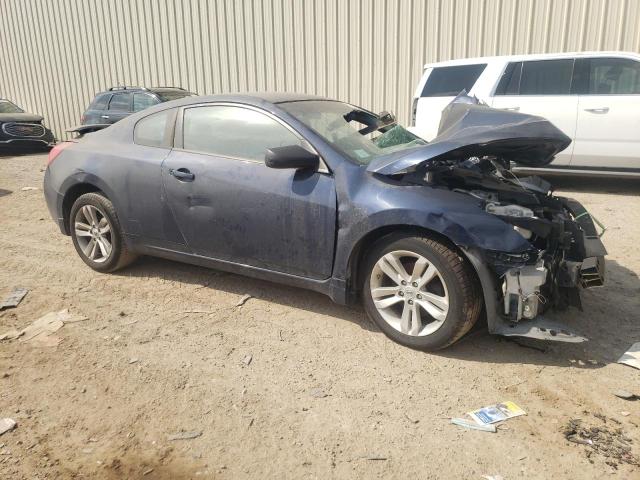 Photo 4 from auction – 2012 NISSAN ALTIMA S with VIN 1N4AL2EP3CC261273