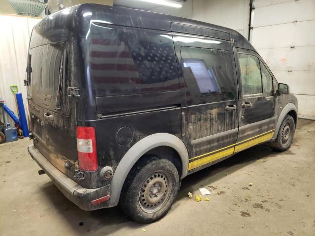 Photo 3 from auction – 2013 FORD TRANSIT CO with VIN NM0LS7DN9DT151989