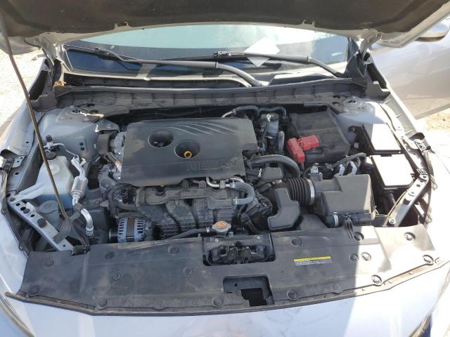 Photo 11 from auction – 2019 NISSAN ALTIMA S with VIN 1N4BL4BV2KC192061