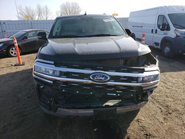 Photo 5 from auction – 2022 FORD EXPEDITION with VIN 1FMJU2AT5NEA66207