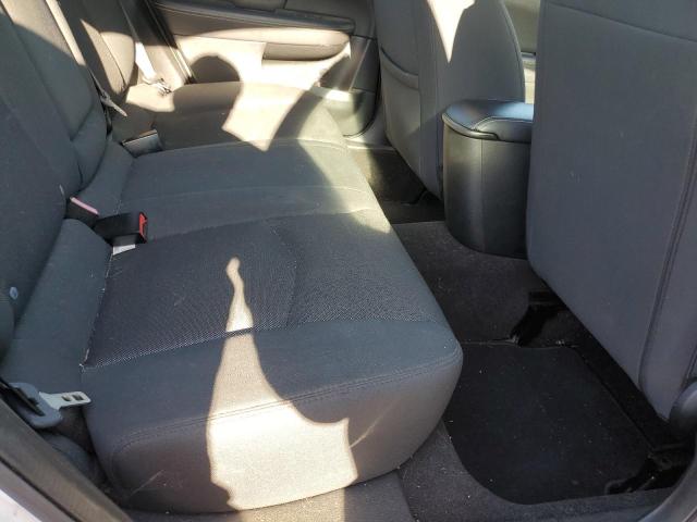 Photo 10 from auction – 2012 DODGE AVENGER SX with VIN 1C3CDZCB2CN213966