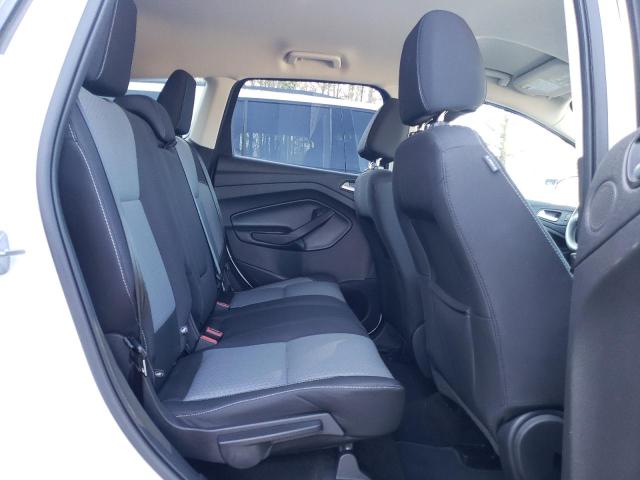 Photo 11 from auction – 2017 FORD ESCAPE SE with VIN 1FMCU9GD1HUD88970