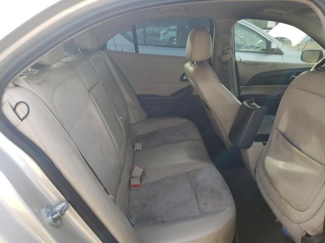 Photo 10 from auction – 2013 CHEVROLET MALIBU 1LT with VIN 1G11C5SA0DF332241